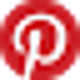 Illustration for article titled My Profile - All Social Network